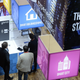 Image for article titled The UK Announces Regulations to Beef Up IoT Security—The U.S. Should Follow Suit